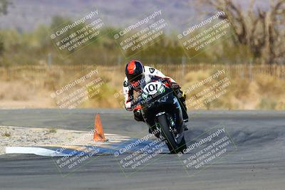 media/Mar-12-2022-SoCal Trackdays (Sat) [[152081554b]]/Turns 2 and 1 Exit (1pm)/